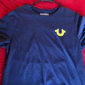True Religion T-shirt